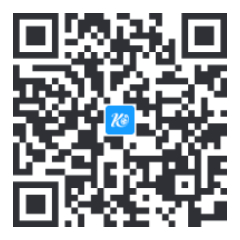 更新日志:性能优化与体验提升 二维码
